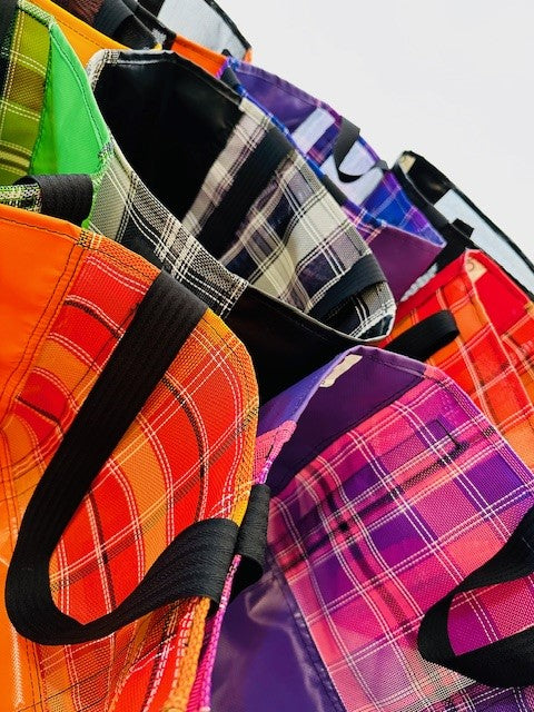 All-Purpose Bag