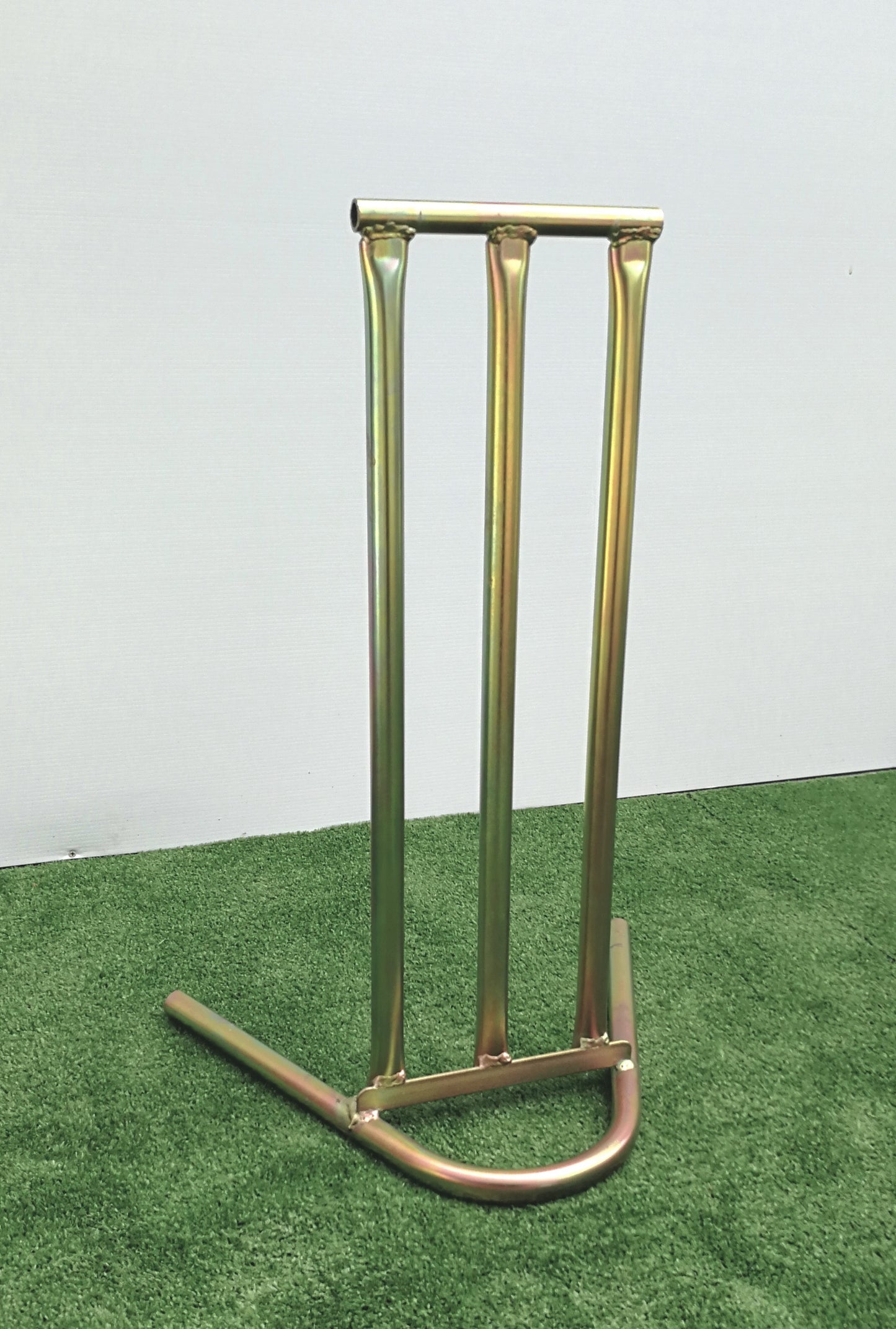 Heavy Duty Cricket Stumps
