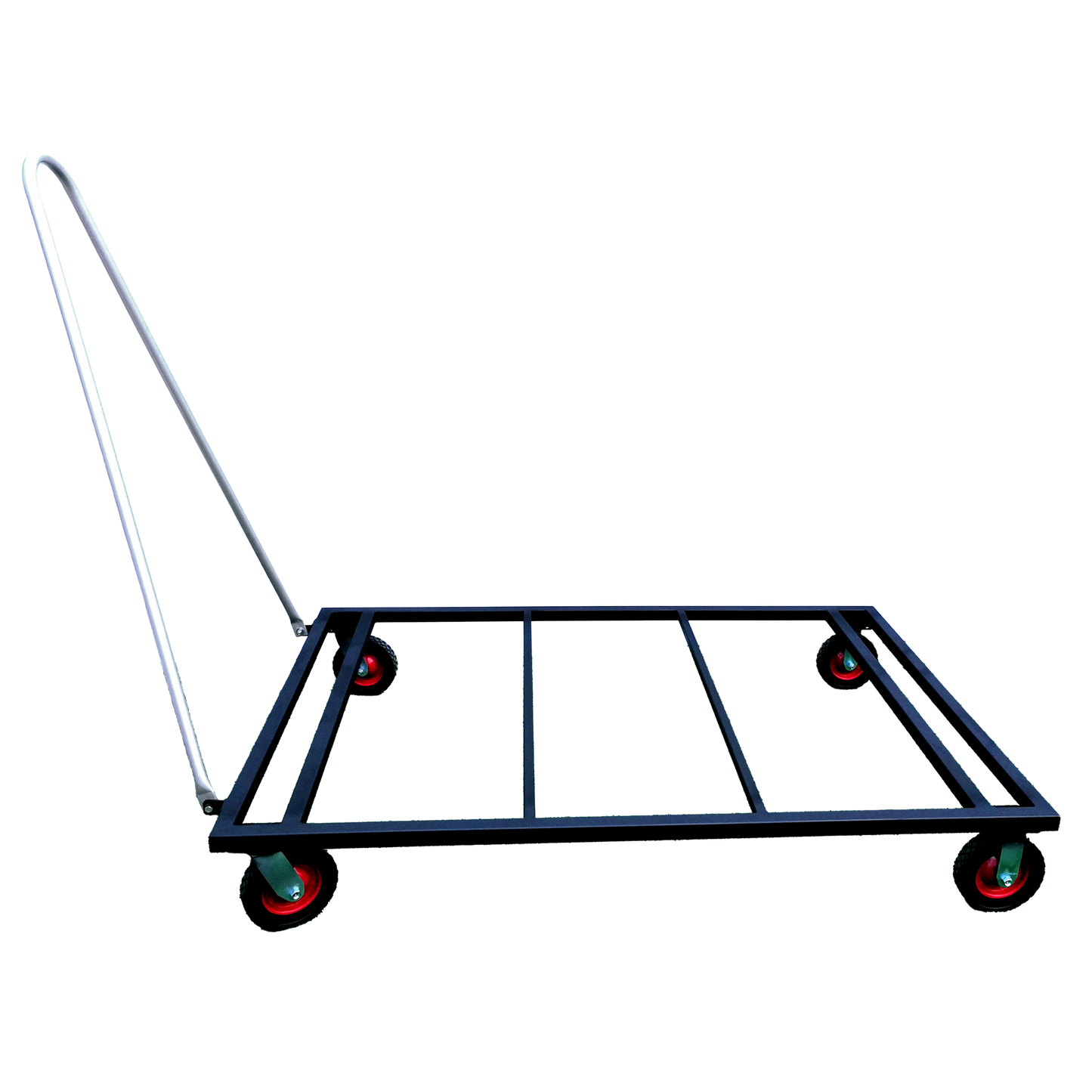 Mat Trolley