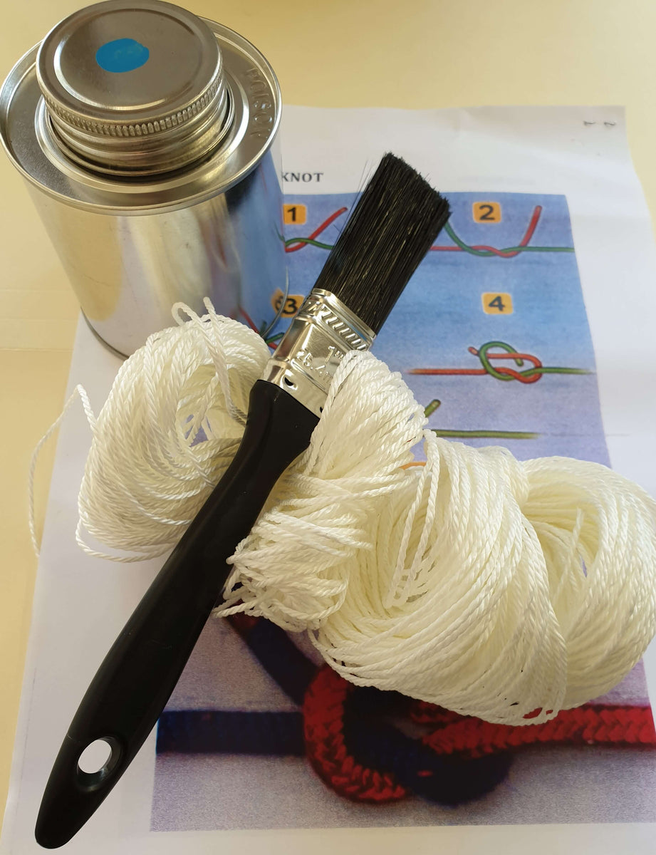 2String Mat Repair Kit Durable Trampolines