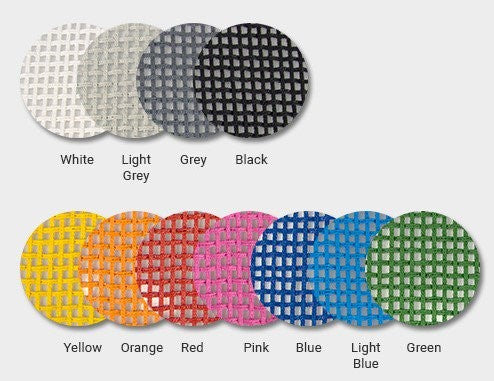 Replacement Parts & Accessories
