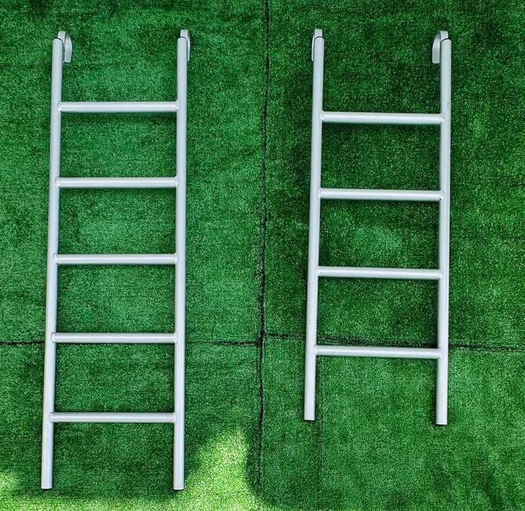 Ladders