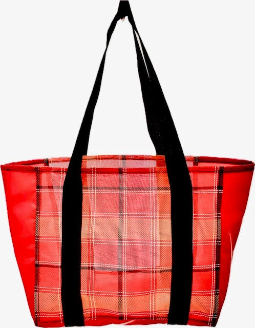 All-Purpose Bag