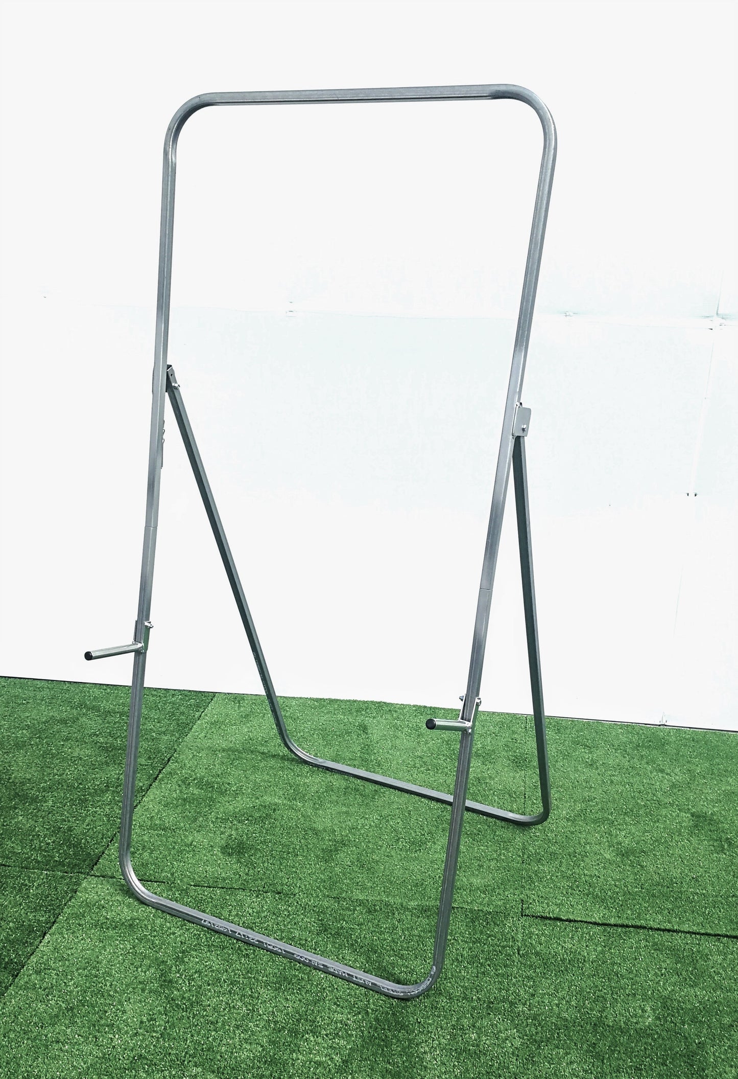 Archery Easel
