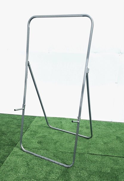 Archery Easel
