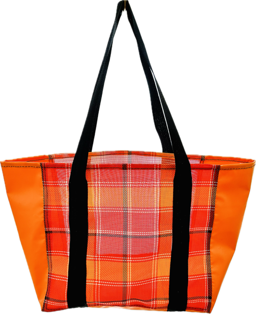 All-Purpose Bag