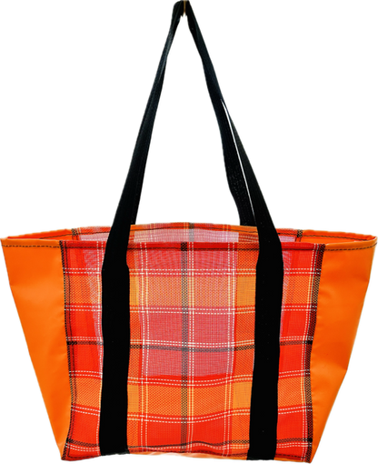 All-Purpose Bag
