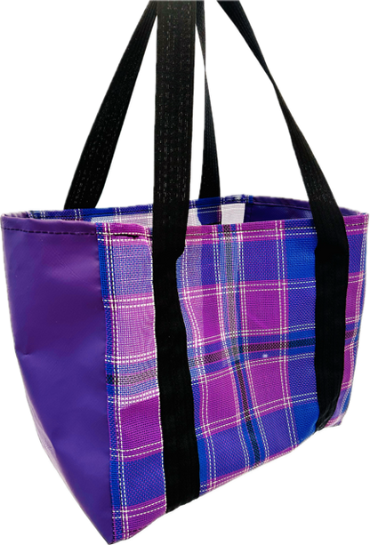 All-Purpose Bag