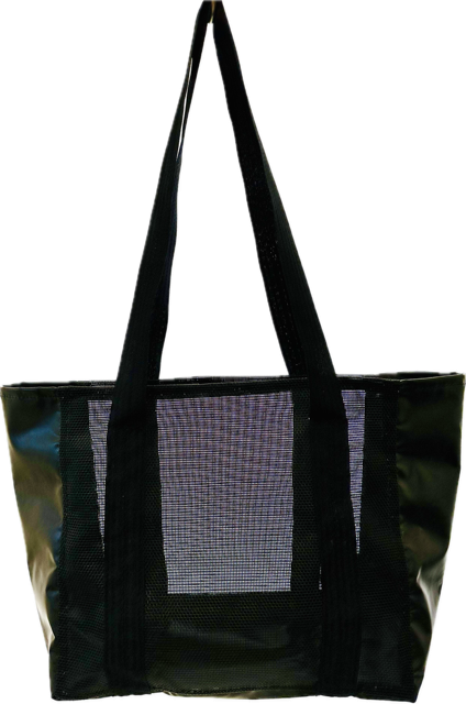All-Purpose Bag