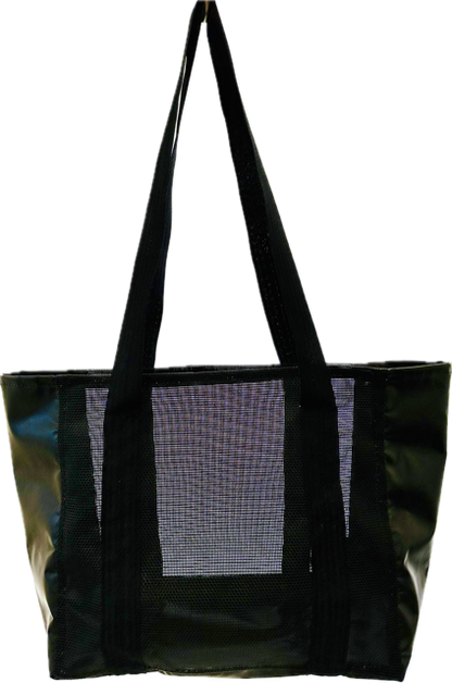 All-Purpose Bag