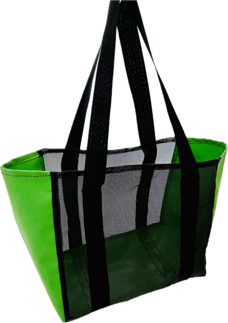 All-Purpose Bag