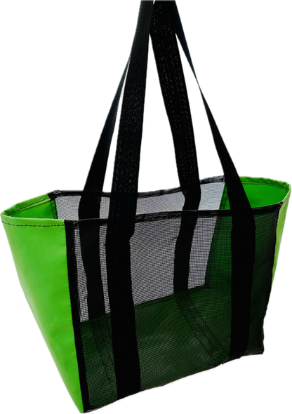 All-Purpose Bag