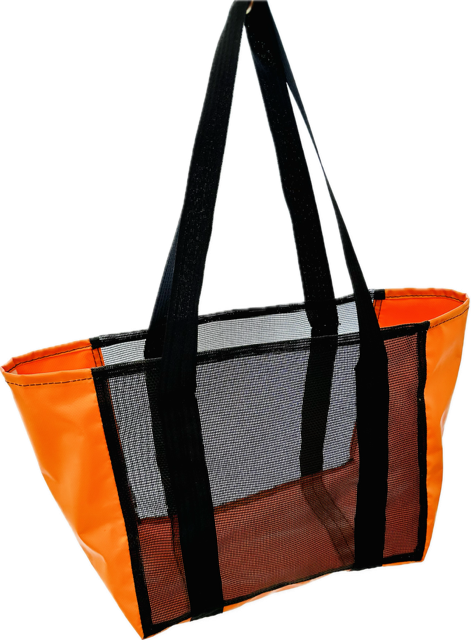 All-Purpose Bag