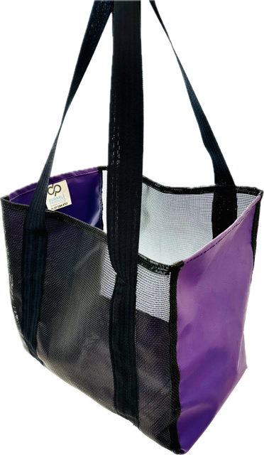 All-Purpose Bag