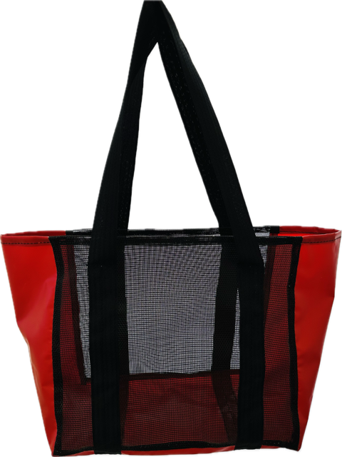 All-Purpose Bag