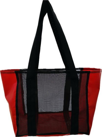 All-Purpose Bag