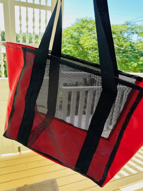 All-Purpose Bag