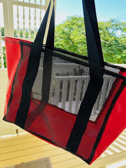 All-Purpose Bag