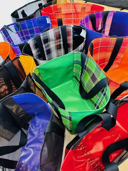 All-Purpose Bag