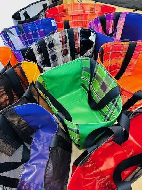 All-Purpose Bag