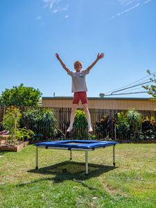 Australian made, trampolines, best trampoline in Australia, trampoline park, trampoline replacement mats, durable trampolines, Family Backyard Trampoline, Recreational Rectangle Trampoline, Olympic trampoline, jumbo trampoline, trampoline supplies