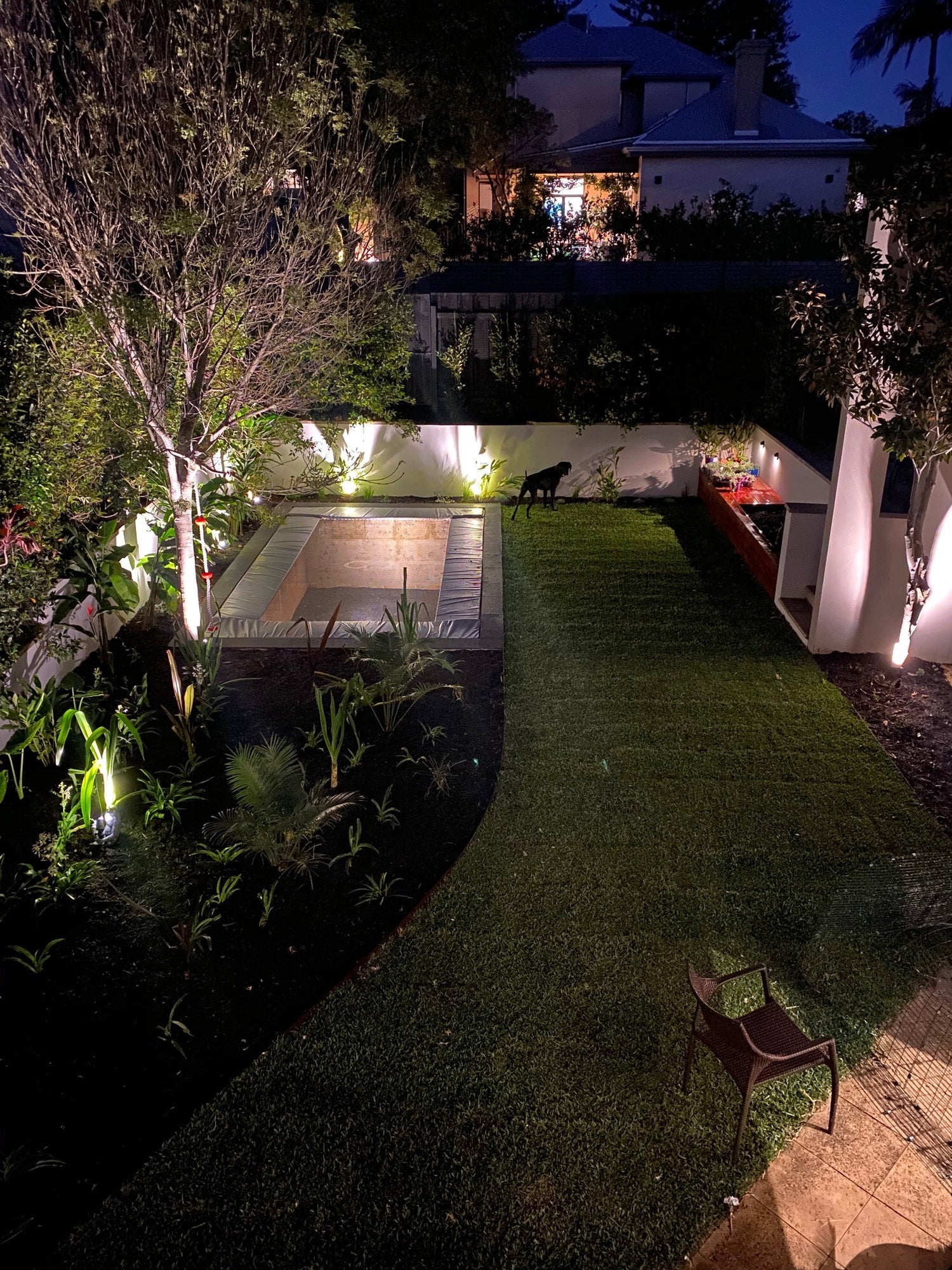 Australian made, trampolines, best trampoline in Australia, trampoline park, trampoline replacement mats, durable trampolines, Family Backyard Trampoline, Recreational Rectangle Trampoline, Olympic trampoline, jumbo trampoline, trampoline supplies