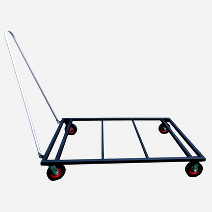 Mat Trolley