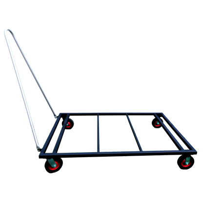 Mat Trolley