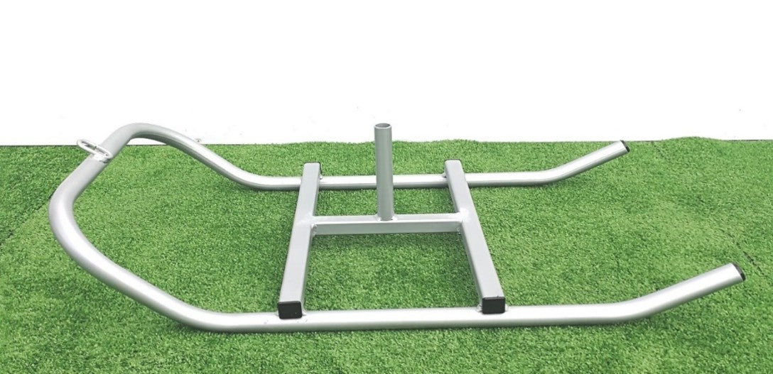Speed Sled