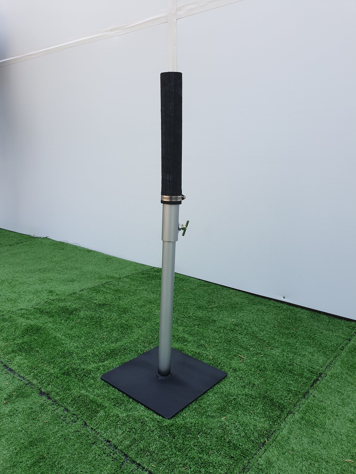 Tee Ball Stand