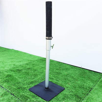 Tee Ball Stand