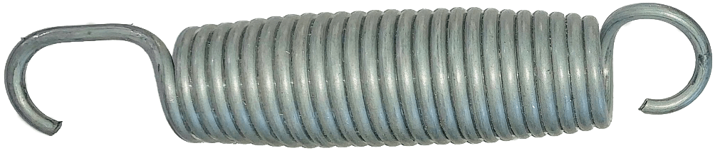 Australian made, trampolines, trampoline mat replacement, trampoline accessories, best trampoline in Australia, trampoline replacement mats, trampoline spare parts, trampoline spring