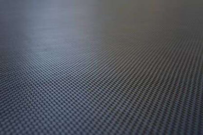 Australian made, trampolines, trampoline mat replacement, trampoline accessories, best trampoline in Australia, trampoline replacement mats, trampoline spare parts