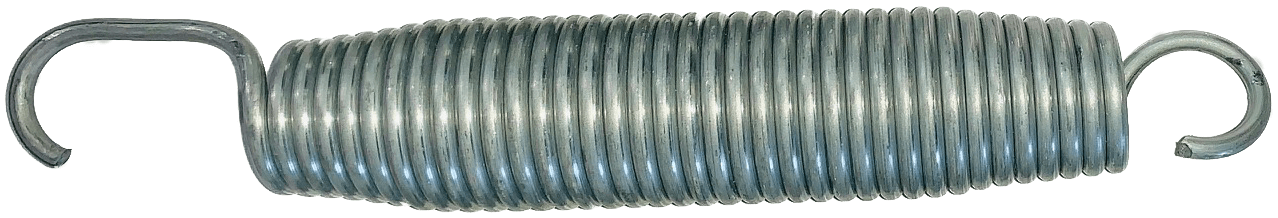 Australian made, trampolines, trampoline mat replacement, trampoline accessories, best trampoline in Australia, trampoline replacement mats, trampoline spare parts, trampoline spring