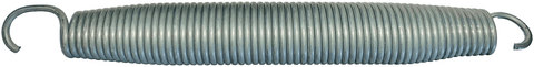 Australian made, trampolines, trampoline mat replacement, trampoline accessories, best trampoline in Australia, trampoline replacement mats, trampoline spare parts, trampoline spring