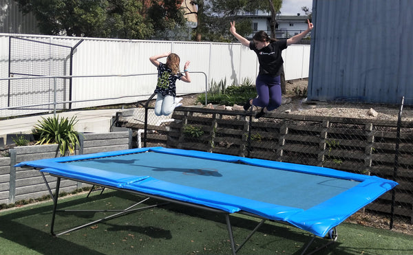 Australian made, trampolines, trampoline mat replacement, trampoline accessories, best trampoline in Australia, trampoline replacement mats, trampoline spare parts
