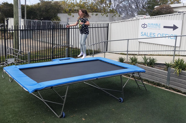 Australian made, trampolines, trampoline mat replacement, best trampoline in Australia, bouncing trampoline park, trampoline replacement mats