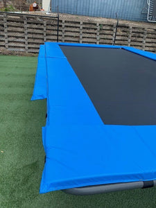 Australian made, trampolines, trampoline mat replacement, trampoline accessories, best trampoline in Australia, trampoline replacement mats, trampoline spare parts