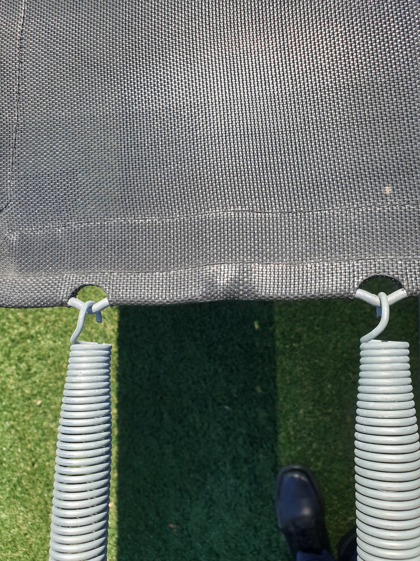 Australian made, trampolines, trampoline mat replacement, trampoline accessories, best trampoline in Australia, trampoline replacement mats, trampoline spare parts