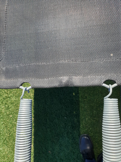 Australian made, trampolines, trampoline mat replacement, trampoline accessories, best trampoline in Australia, trampoline replacement mats, trampoline spare parts