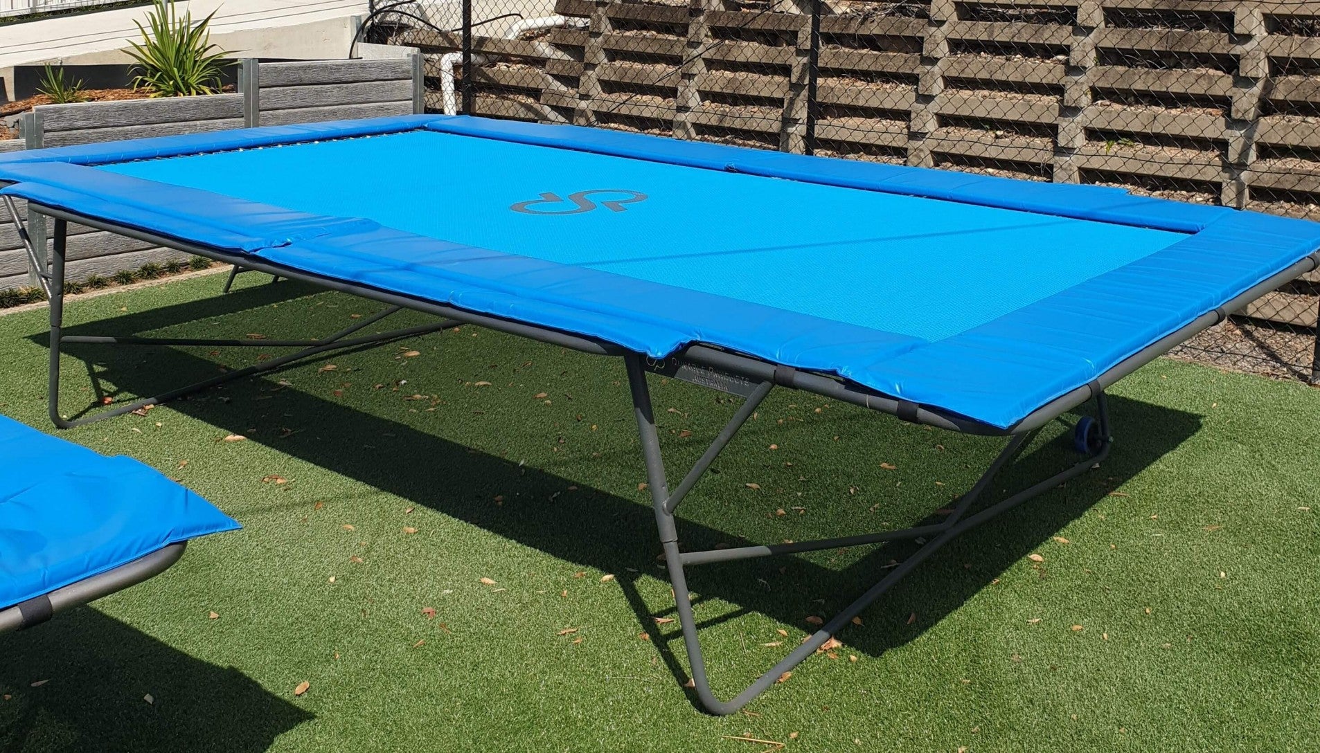 Australian made, trampolines, trampoline mat replacement, best trampoline in Australia, bouncing trampoline park, trampoline replacement mats, Affordable trampolines, Family Backyard Trampoline, Recreational Rectangle Trampoline, Jumbo trampoline