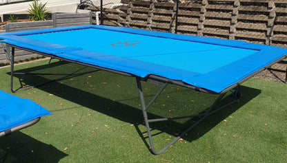 Australian made, trampolines, trampoline mat replacement, best trampoline in Australia, bouncing trampoline park, trampoline replacement mats, Affordable trampolines, Family Backyard Trampoline, Recreational Rectangle Trampoline, Jumbo trampoline