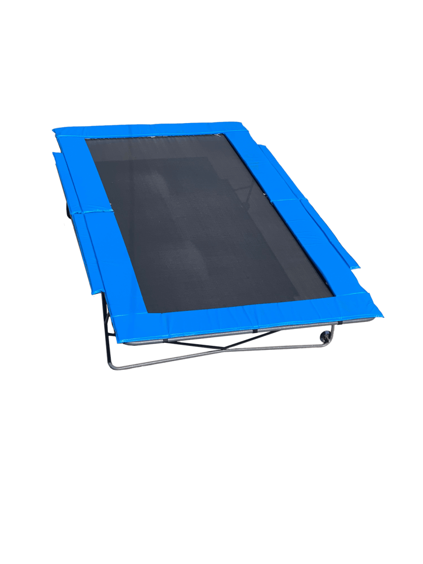 Australian made, trampolines, trampoline mat replacement, best trampoline in Australia, bouncing trampoline park, trampoline replacement mats, Affordable trampolines, Family Backyard Trampoline, Recreational Rectangle Trampoline, Jumbo trampoline