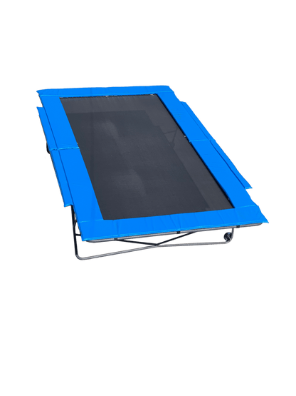 Australian made, trampolines, trampoline mat replacement, best trampoline in Australia, bouncing trampoline park, trampoline replacement mats, Affordable trampolines, Family Backyard Trampoline, Recreational Rectangle Trampoline, Jumbo trampoline