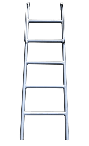 Australian made, trampolines, trampoline mat replacement, trampoline accessories, best trampoline in Australia, trampoline replacement mats, trampoline spare parts