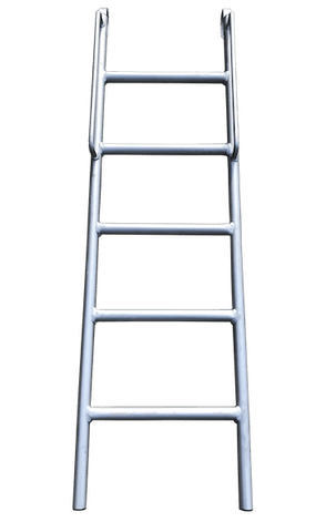 Australian made, trampolines, trampoline mat replacement, trampoline accessories, best trampoline in Australia, trampoline replacement mats, trampoline spare parts