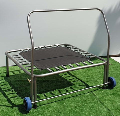 Australian made, trampolines, trampoline mat replacement, best trampoline in Australia, bouncing trampoline park, trampoline replacement mats, Affordable trampolines, Exercise Trampoline, rebounder