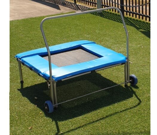 Australian made, trampolines, trampoline mat replacement, best trampoline in Australia, bouncing trampoline park, trampoline replacement mats, Affordable trampolines, Exercise Trampoline, rebounder