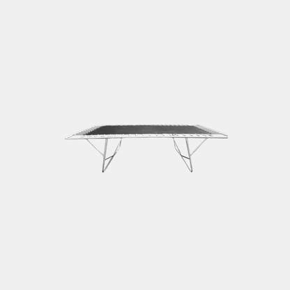 Australian made, trampolines, trampoline mat replacement, best trampoline in Australia, bouncing trampoline park, trampoline replacement mats, Affordable trampolines, Family Backyard Trampoline, Recreational Rectangle Trampoline