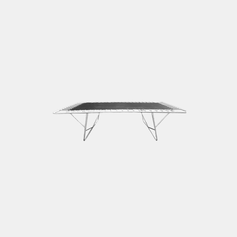 Australian made, trampolines, trampoline mat replacement, best trampoline in Australia, bouncing trampoline park, trampoline replacement mats, Affordable trampolines, Family Backyard Trampoline, Recreational Rectangle Trampoline